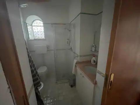 La Dacia Di Gina Bed & Breakfast Ravello Ngoại thất bức ảnh